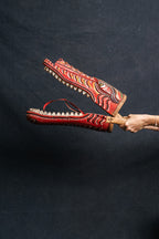 dragon head #2