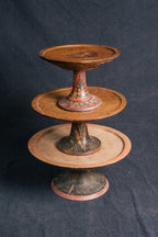 dulang medium