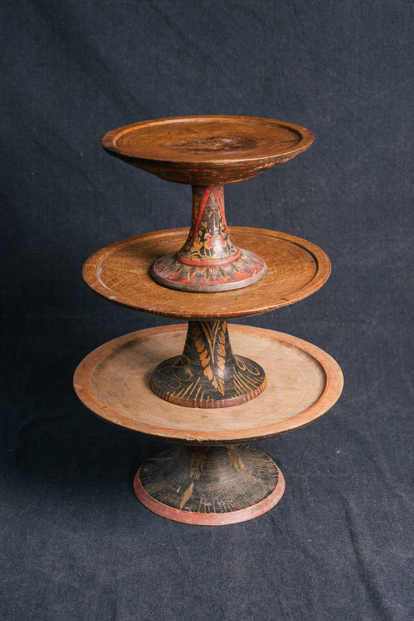 dulang medium